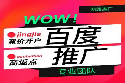 SEM网络推广案例：从零到百万流量攻略